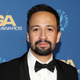 Lin-Manuel Miranda